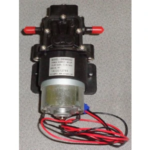 Su Sebil POMPA-9178006372