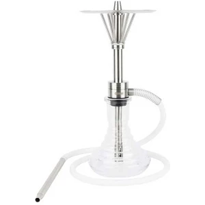 Rs-Sıx Pack Nargile