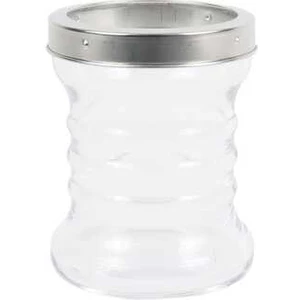 Mıcro V2 Nargile Yedek Camı