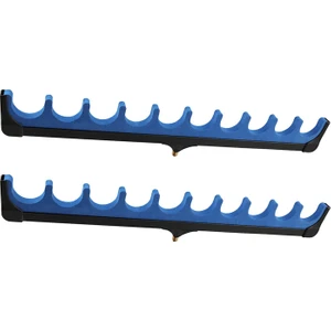 2 Adet Satılan Olta Çubuğu Tutucu Eva Sazan Tripod Standı Dinlenme Başı (Yurt Dışından)