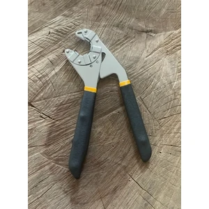Akıllı Anahtar Somun Civata Sökme Anahtarı 14in1