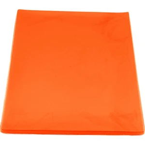 25X25X2CM Motosiklet Koltuğu Yastık Jeli Motosiklet Için Rahat Serin (Yurt Dışından)