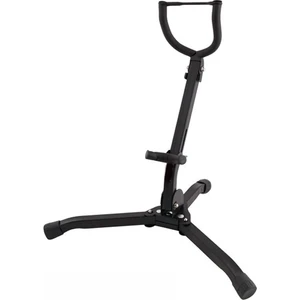 Alto ve Tenor Saksafon Standı Sst-02