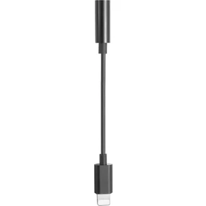 Gac-Ic6 3.5mm-Iphone Dönüştürücü Kablo