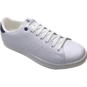 Günlük Sneaker Ayakkabı