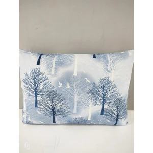 Mert Collection Çarşı Yastık Kılıfı 1 Adet