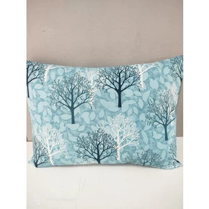 Mert Collection Çarşı Yastık Kılıfı 1 Adet