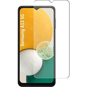 ECR MOBILE Samsung Galaxy A13 Mat Esnek Nano Cam Ekran Koruyucu