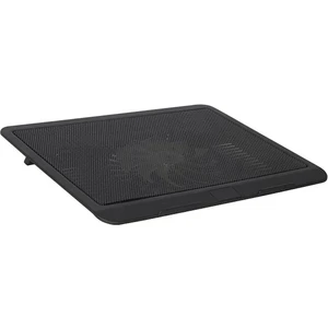 Notebook Soğutucu 14 Ledli̇ Narita V-19