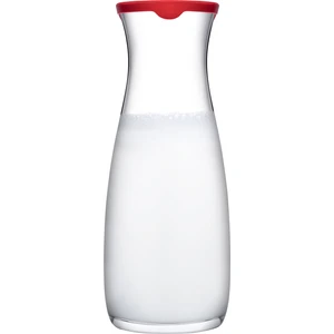 43813 Amphora Karaf Sürahi - 1 Lt