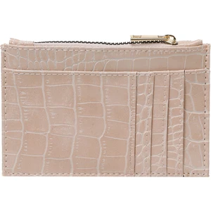 Croco Krtlk 3fx Pembe Kadın Kartlık