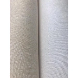 Tuvalist Sanat Eserleri Tuval Bezi (Eco Base) 340 gr/m2, 180 Cm, 10 Metre
