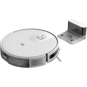 RS 2221 Robot Süpürge Beyaz