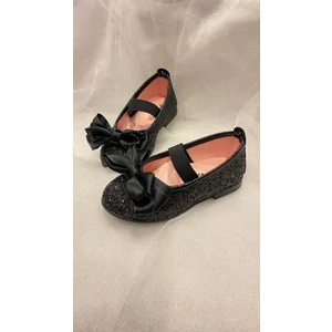 Görkem Bebe Ayakkabı Ve Tekstil Kız Çoçuk Babet