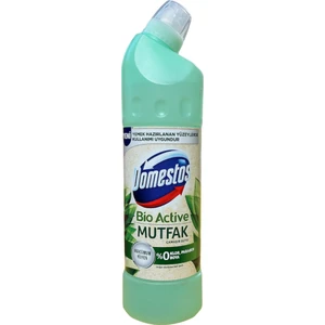 Bio Active Mutfak 750 ml