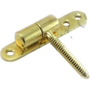 Pipo Menteşe Saçlı Sarı R141