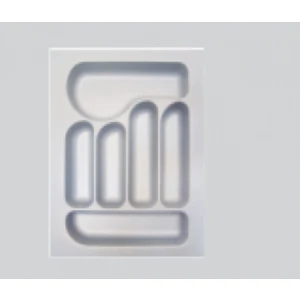 Kaşıklık 37*49 Kl 10