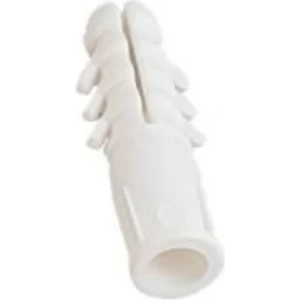 Dübel 8 Lik Pls Pk:25 Adet