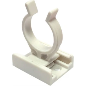 MC Plastik Baza Klipsi Pls. 25 Li