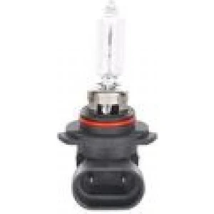 Ampul - Eco - 12 V - Hb3 - 60 W - P20D