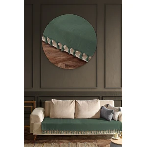 Asya Koltuk Örtüsü 115X200 cm