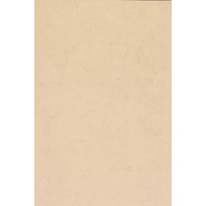 Mat Kuşe Renkli Kağıt  A4 (100 Adet)