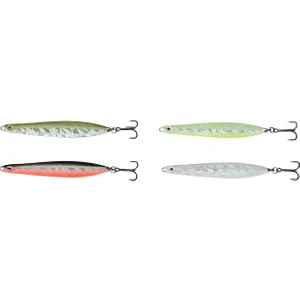 Savage Gear Seeker Isp 68MM 12G Nl Suni Yem