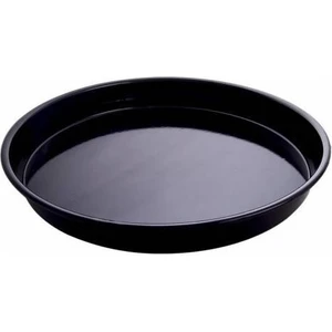 Emaye Fırın Tepsi Yuvarlak 34 cm