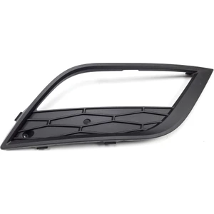 Seat Toledo 2013-2019 Ön Tampon Sağ Sis Farı Çerçevesi Oem 6JA807682