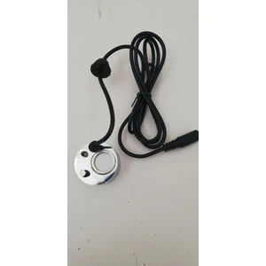 Nem Nozülü 36 mm (Cimuka Uyumlu) Adaptörsüz