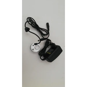 Nem Nozülü 36 mm (Cimuka Uyumlu) Adaptörlü