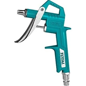 Tat3031 Hava Üfleme Tabancası