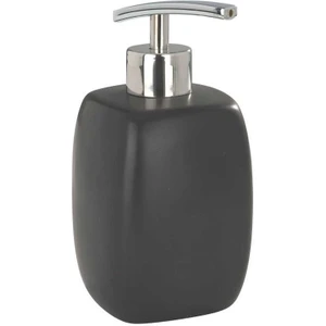 Sabunluk Faro Siyah 440 ml