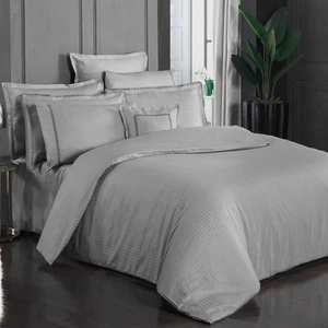 Jacquard Nevresim