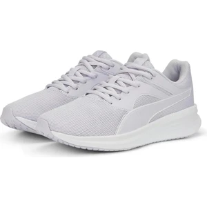 Low Boot Kadın Ayakkabı 386253-07