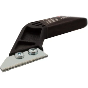 FUG-04825 Fayans Derz Temizleyici