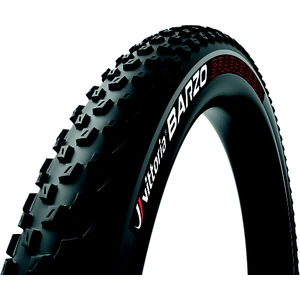 Vıttorıa Barzo Tnt G2 29X2.35 57-622 Dış Lastik