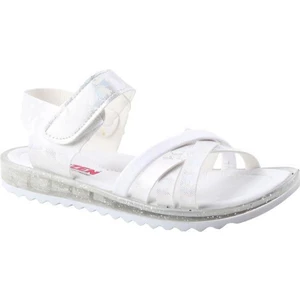 Arzen 02414 Orto pedik Kız Çocuk Sandalet