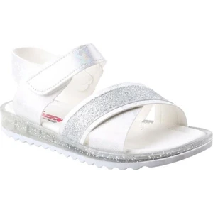 Arzen 02415 Orto pedik Kız Çocuk Sandalet