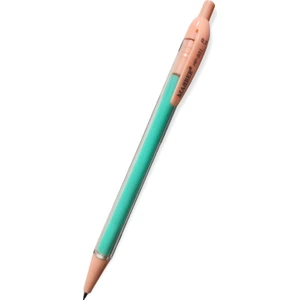 MP-801 Versatil Kalem 0.7mm
