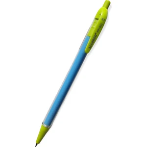 MP-801 Versatil Kalem 0.7mm