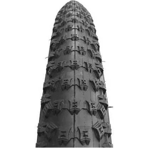 Tire - 700 x 38 (7002) Antıpuncture - Reflectıve