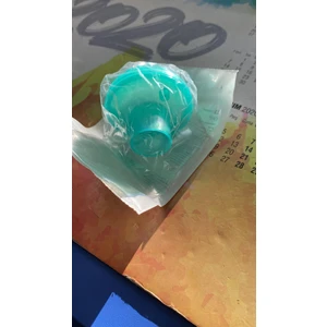 5845 Dar Filtre 10 Adet