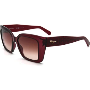 Salvatore Ferragamo SF 1042S 525 Güneş Bayan Gözlüğü