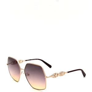Salvatore Ferragamo SF 291S 774 Güneş Bayan Gözlüğü