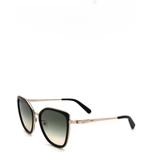 Salvatore Ferragamo SF 293S 771 Güneş Bayan Gözlüğü