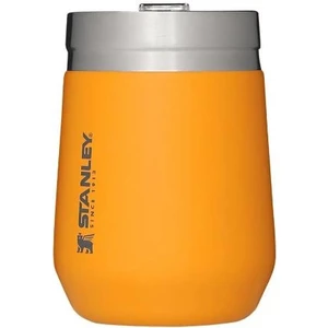 Go Everyday Tumbler Termos Bardak 0.29 LT