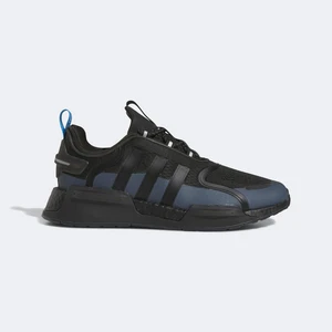 Nmd_v3 Broyal/blblme/sılvmt