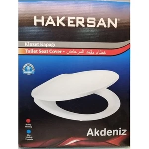 Kloze Kapağı