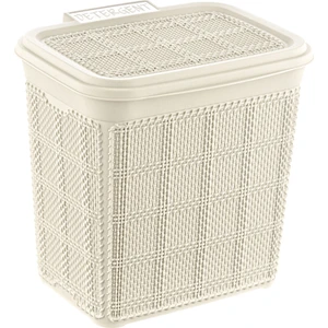 Bee Home Jute Deterjanlık 6,5 Lt Ak 585